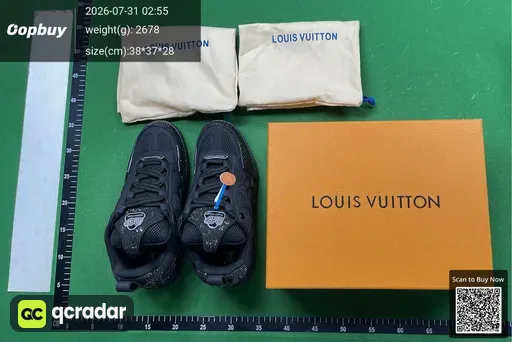 SKU 152641
