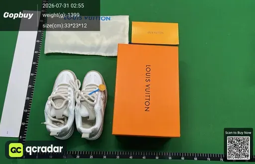 SKU 150259