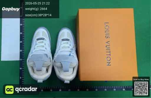__qc_other__ d:2026-05-25