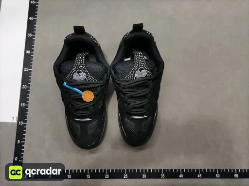 __qc_other__ d:2026-04-05