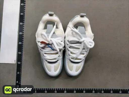 __qc_other__ d:2026-01-12