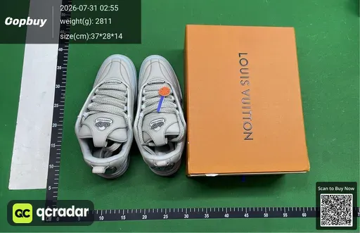 SKU 150233