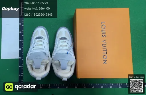 __qc_other__ d:2026-05-10