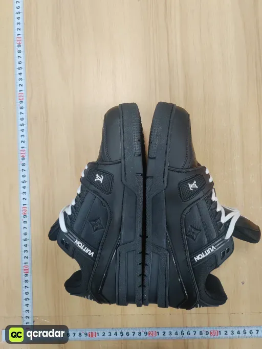 __qc_other__ d:2025-01-03