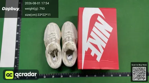 SKU 136943