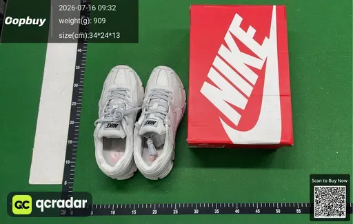 SKU 221210