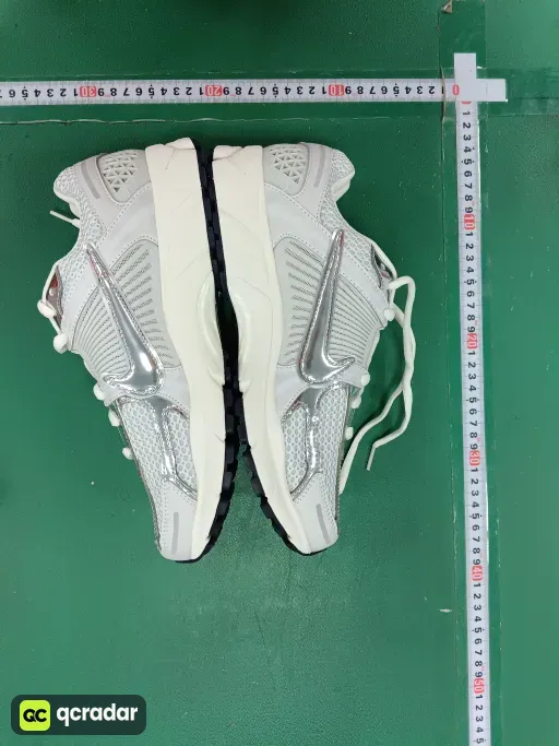 __qc_other__ d:2025-12-28