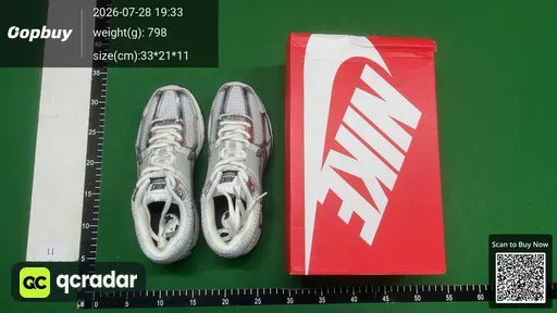 SKU 136887