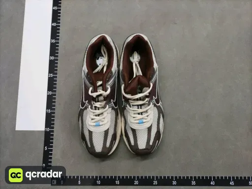 __qc_other__ d:2026-04-04