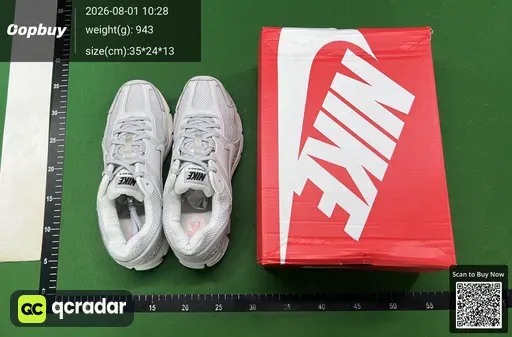 SKU 221216