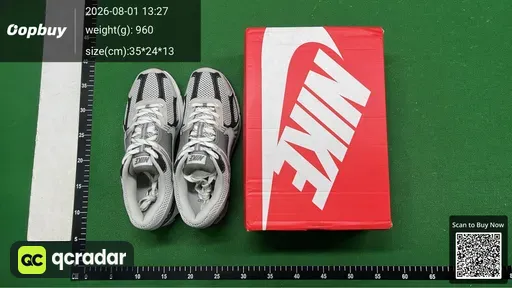 SKU 136927
