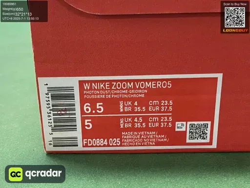 __qc_other__ d:2026-05-25