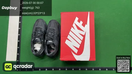 SKU 300934