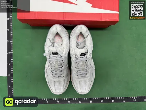 __qc_other__ d:2025-11-18