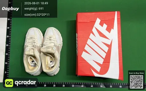 SKU 136935