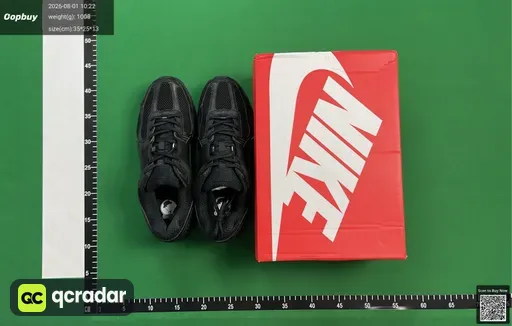 SKU 300942