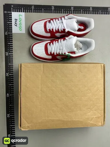 __qc_other__ d:2025-04-26