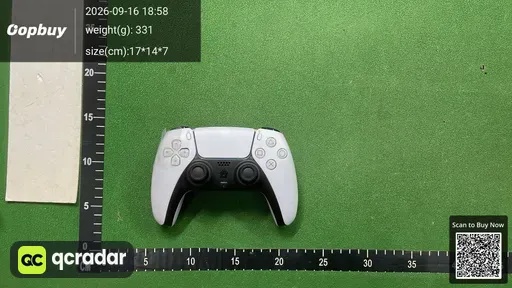 __qc_other__ o:637544ace9af
