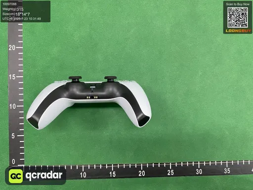 __qc_other__ d:2025-07-23