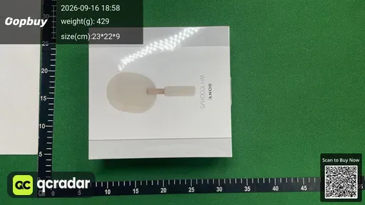 SKU 560262