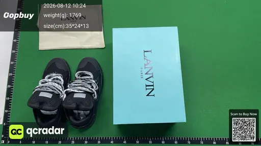 SKU 514393