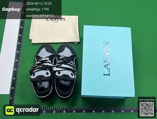 SKU 514625