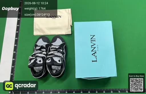 SKU 514525