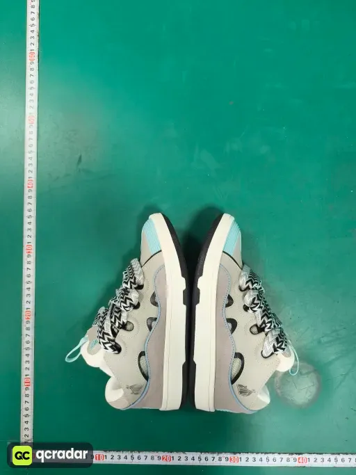 __qc_other__ d:2024-11-20