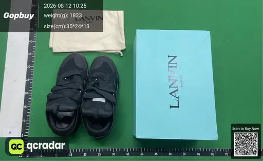 SKU 678794