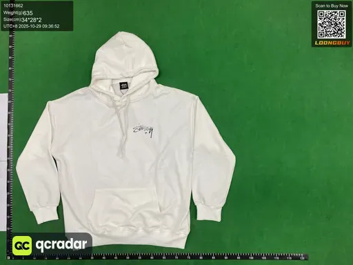 __qc_other__ d:2025-10-29