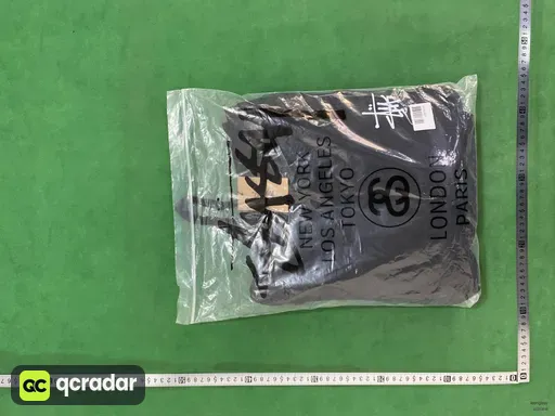 __qc_other__ d:2024-12-05