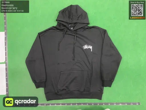 __qc_other__ d:2026-03-26
