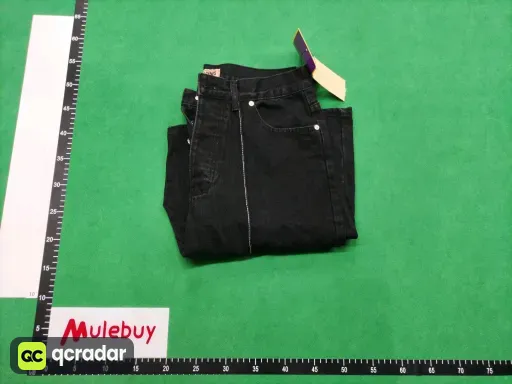 __qc_other__ d:2025-08-17