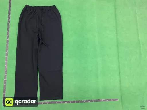 __qc_other__ d:2025-04-10