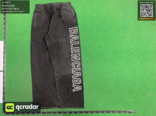 __qc_other__ d:2026-01-09