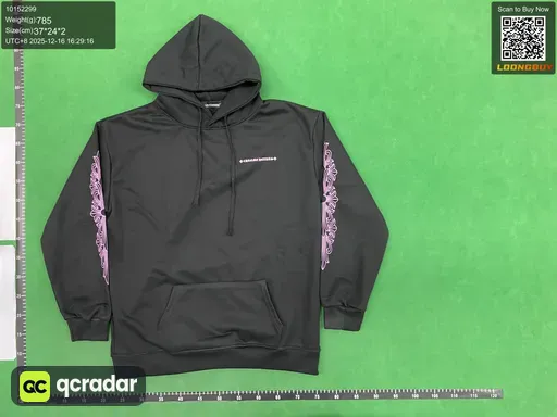 __qc_other__ d:2025-12-16