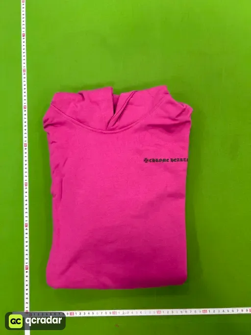 尺码:XL