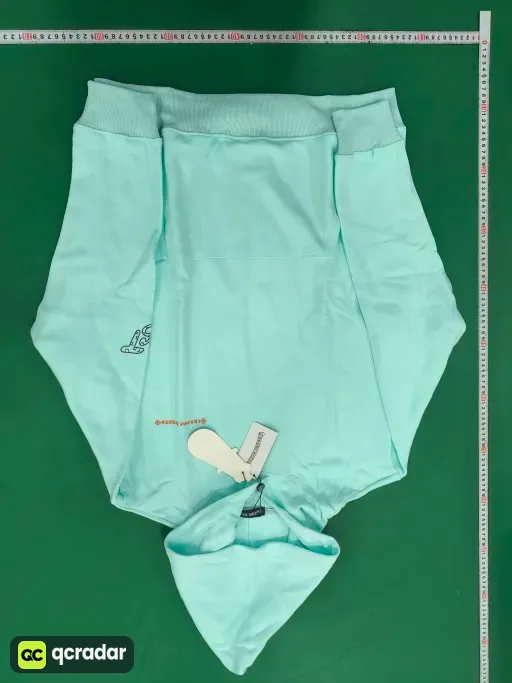 __qc_other__ d:2025-09-22