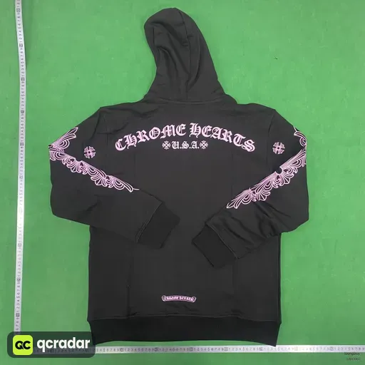 __qc_other__ d:2025-04-01