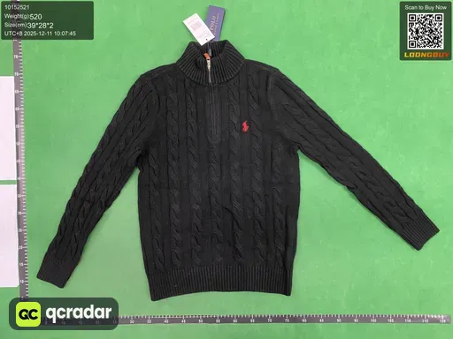 __qc_other__ d:2025-12-11