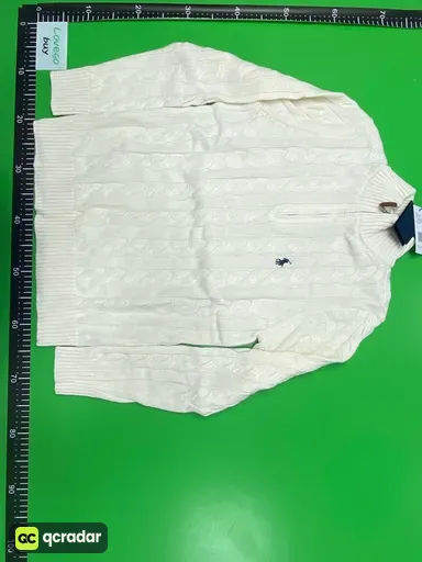 尺码:L