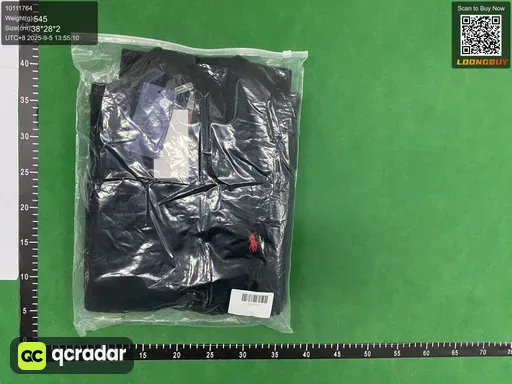 __qc_other__ d:2025-09-05