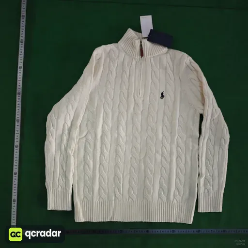 __qc_other__ d:2025-01-15