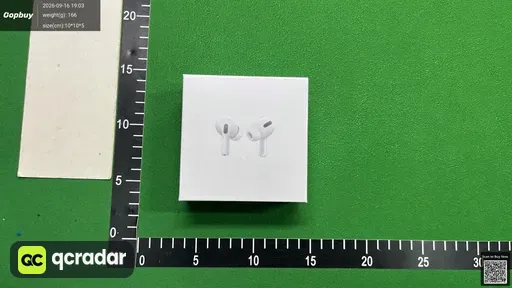 SKU 533891