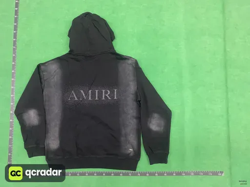 __qc_other__ d:2025-04-15