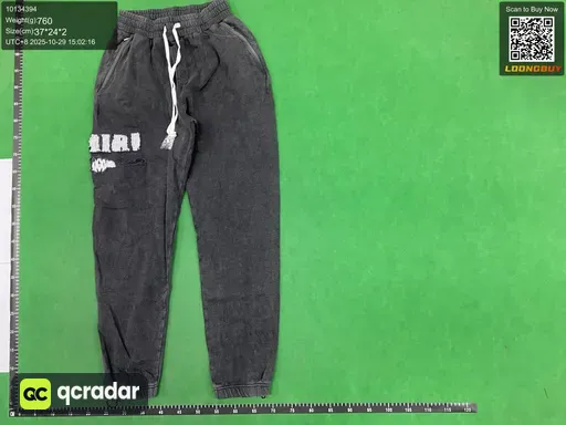 __qc_other__ d:2025-10-29