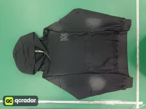 __qc_other__ d:2025-08-11