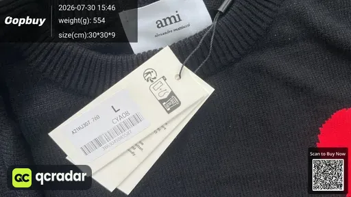 SKU 329115