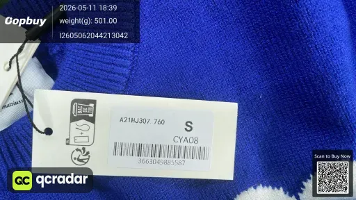__qc_other__ d:2026-05-11