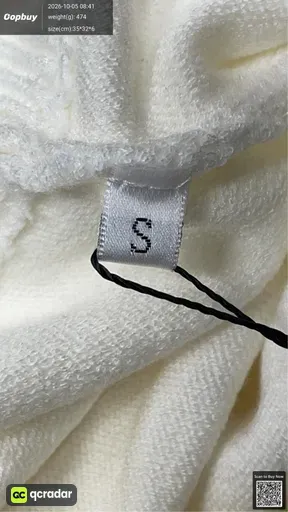 SKU 495064